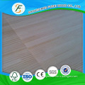 Pine Finger Jointed Laminated Board